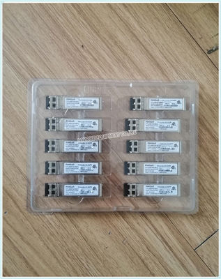 FTLX8574D3BCL 10GE 피니사르 오리지널 뉴 FTLX8574D3BCL 10GE 850nm SFP+ 광 모듈