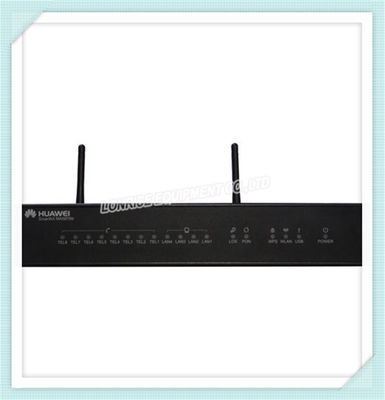 Huawei SmartAX MA5675M 엔터프라이즈 레벨 라우팅 게이트웨이 ONU 4GE + 8POTS + 1USB + Wi-Fi