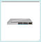 Catalyst 9300 24 포트 PoE+ 네트워크 에센셜 Cisco C9300-24P-E