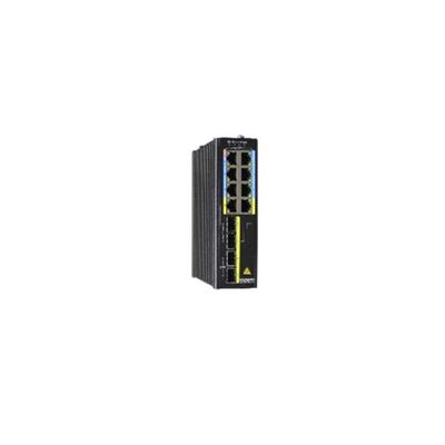 AR550C-2C6GE 화웨이 산업 스위칭 라우터 AR550 시리즈 AR550C-2C6GE