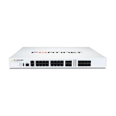 포티네트 포티게이트 NGFW 중형 시리즈 FG-200F FG-200F - 가전만