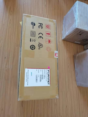 포티네트 포티게이트 NGFW 중형 시리즈 FG-200F FG-200F - 가전만
