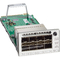 신규 및 고유 C9300-NM-8X가 포함된 Cisco Catalyst 9300 8 X 10GE 네트워크 모듈