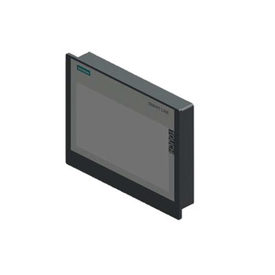 6AV6643-0BA01-1AX1 시멘스 오리지널 plc 터치 스크린 터치 스크린 plc 컨트롤러 6AV6643-0BA01-1AX1 plc 터치 스크린