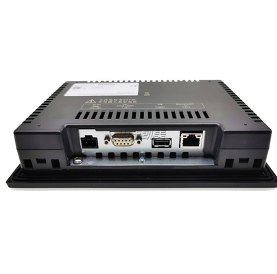 6AV6643-0BA01-1AX1 시멘스 오리지널 plc 터치 스크린 터치 스크린 plc 컨트롤러 6AV6643-0BA01-1AX1 plc 터치 스크린