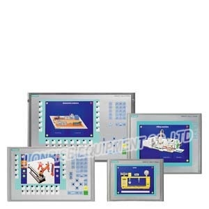 지멘스 터치 스크린 6AV6643-0DD01-1AX1 Mp277 다중 패널 터치 6av6643-0cd01-1ax1