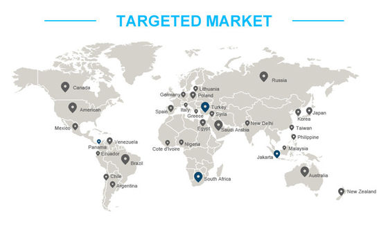 GLC-LH-SMD 1000BASE-LX/LH SFP 트랜시버 모듈, MMF/SMF GLC-LH-SMD