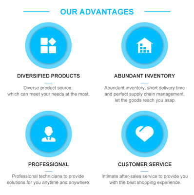 AirEngine 5761-21  Huawei 실내 액세스 포인트  11ax 실내, 2 + 4 듀얼 주파수, 스마트 안테나, USB, Bluetooth