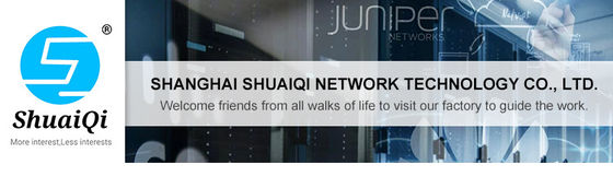 Huawei S-SFP-FE-LH40-SM1310 광 트랜시버 100 Mbit/s 1310nm 40 km SFP 모듈