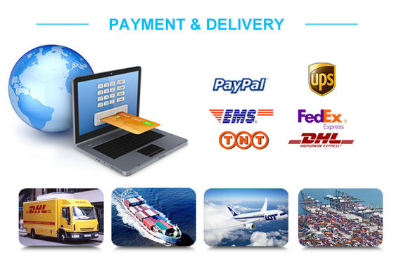 C9200L-48P-4X-A 시스코 스위치 촉매 9200 48 포트 PoE+ 데이터 4x10G 업링크 스위치 네트워크 장점