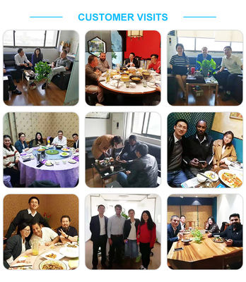 473098A (AMIA)  노키아 에어스케일 서브랙 시스템 A 구성 요소는 이동 통신 기지국에서 사용되는 글로벌 시스템을 위한 것입니다.