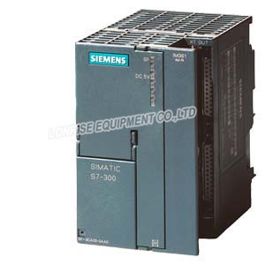 6ES7360 - 3AA01 - 0AA0 지멘스 SIMATIC S7 - Ｃ와 300 3 확장 랙은 - 버스를 탑니다