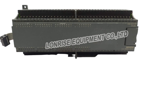 지멘스 6ES7 223 - 1BM22 - 0XA8  plc 프로그램 논리 제어기