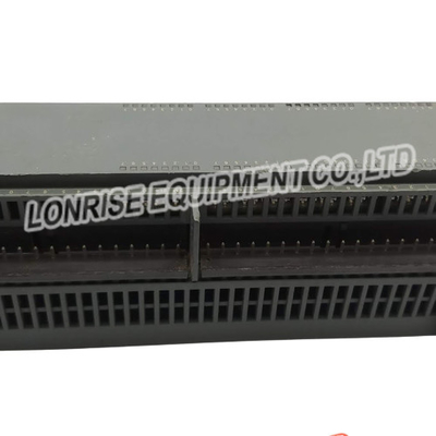 지멘스 6ES7 223 - 1BM22 - 0XA8  plc 프로그램 논리 제어기