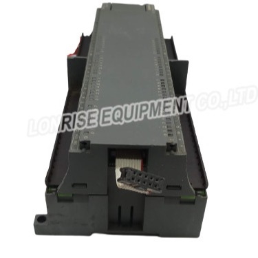 지멘스 6ES7 223 - 1BM22 - 0XA8  plc 프로그램 논리 제어기
