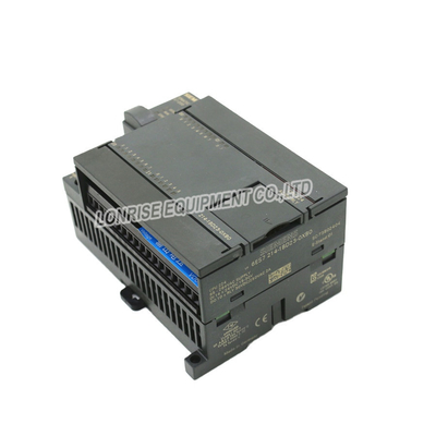 지멘스 시마틱 S7 200 PLC 6ES7 214 - 1BD23 - 주식 최상품에서 0XB8