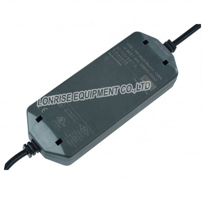 6ES7 901-3DB30-0XA0 SIMATIC S7-200 프로그래밍 PLC 통신 케이블 USB - PPI SIMATIC S7-200