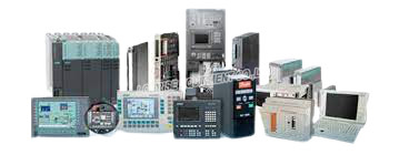 6ES7 901-3DB30-0XA0 SIMATIC S7-200 프로그래밍 PLC 통신 케이블 USB - PPI SIMATIC S7-200