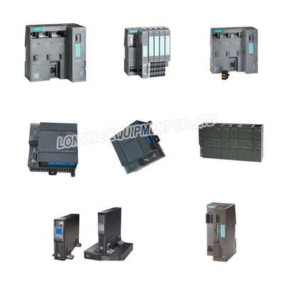 6ES7 901-3DB30-0XA0 SIMATIC S7-200 프로그래밍 PLC 통신 케이블 USB - PPI SIMATIC S7-200