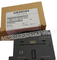 CE PLC 공업용제어모듈 6ES7 221 - 1BF22 - 0XA8 프로그램 가능 제어기들