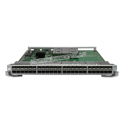 1440 햄프프스 화웨이 LSS7X24BX6S0 - 24개 공항 10GE SFP 인터페이스 카드