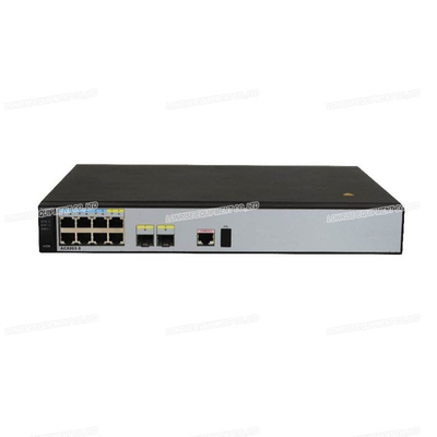 FCC 화웨이 무선 액세스 제어기 32 AP통신 리소스 인증 Ｌ - ACSSAP - 32AP 라이센스