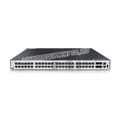 100BASE - Ｔ 공항 화웨이 네트워크는 S5731 AC 입력을 바꿉니다