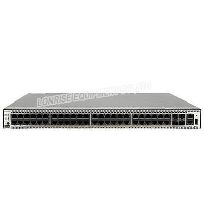 100BASE - Ｔ 공항 화웨이 네트워크는 S5731 AC 입력을 바꿉니다