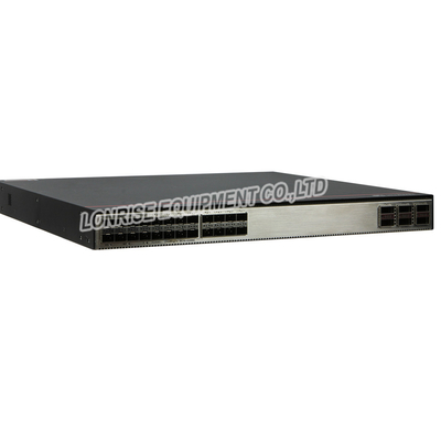 S6730 - H24X6C 화웨이 네트워크 스위치 6 Ｘ 40GE QSFP28 공항