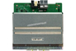 CE88 - D8CQ 25GE 화웨이 네트워크는 CE8800 시리즈 서브카드를 바꿉니다