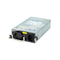 H3C 섹패스 PSR150-A1-D 화웨이 전력 모듈 사용자 교범 - 6W102