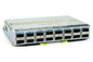 CE8800 시리즈 화웨이 네트워크는 16 공항 40GE 서브카드 CE88을 바꿉니다 - D16Q