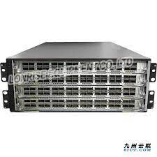 9860-4C-EI-B CloudEngine 화웨이 화웨이 네트워크 스위치 9860-4c-Ei 호스트 4 서브 카드 슬롯을 제외한 팬 전원