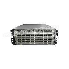 9860-4C-EI-B CloudEngine 화웨이 화웨이 네트워크 스위치 9860-4c-Ei 호스트 4 서브 카드 슬롯을 제외한 팬 전원