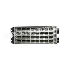 9860-4C-EI-B CloudEngine 화웨이 화웨이 네트워크 스위치 9860-4c-Ei 호스트 4 서브 카드 슬롯을 제외한 팬 전원