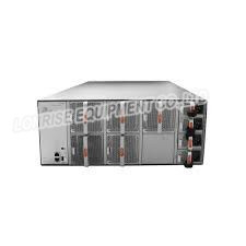9860-4C-EI-B CloudEngine 화웨이 화웨이 네트워크 스위치 9860-4c-Ei 호스트 4 서브 카드 슬롯을 제외한 팬 전원