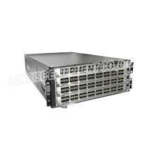 9860-4C-EI-B CloudEngine 화웨이 화웨이 네트워크 스위치 9860-4c-Ei 호스트 4 서브 카드 슬롯을 제외한 팬 전원
