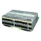 CE8800 시리즈 화웨이 네트워크 스위치 서브카드 2는 100GE CE88을 포팅시킵니다 - D24S2CQ
