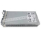 화웨이 전원 광 송수신기 모듈 ES0W2PSA0150 12V