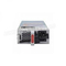 PAC600S12 - CB 광 송수신기 모듈 화웨이 S6000 스위치 전원