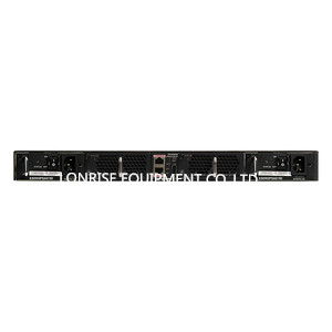 화웨이 CE5855-48T4S2Q-EI 48 포트 이더넷 포트 스위치 10GbE 네트워크 스위치