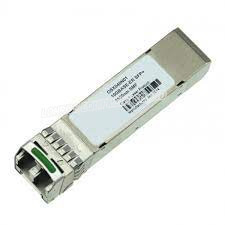 OSX040N01 단일 모드 화웨이 광 수신기 OSX040N01 02310CNF