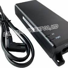 화웨이 W0ACPSE11 02220154 전원 어댑터 봉쇄 준비된 화웨이 W0ACPSE11 02220154 전원 어댑터 봉쇄 준비된 화웨이