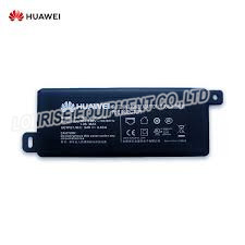 화웨이 W0ACPSE11 02220154 전원 어댑터 봉쇄 준비된 화웨이 W0ACPSE11 02220154 전원 어댑터 봉쇄 준비된 화웨이