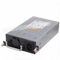 H3C 섹패스 PSR150-A1과 PSR150-D1 전력 모듈 사용자 Manual-6W102