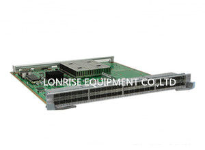 03033ATD S7700 시리즈 48 포트 스위치