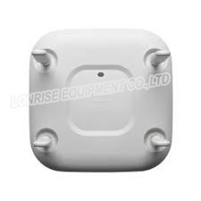 AIR - CAP2702I - H - K9 Cisco Aironet 2700 시리즈 무선 액세스 포인트 Cisco Aironet 2700 시리즈 액세스 포인트 - 3*4 MIMO 기술 IEEE 802 11a g n ac 2 4GHz 5GHz 제어 기본