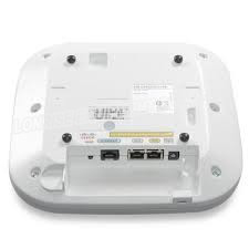AIR - CAP2702I - H - K9 Cisco Aironet 2700 시리즈 무선 액세스 포인트 Cisco Aironet 2700 시리즈 액세스 포인트 - 3*4 MIMO 기술 IEEE 802 11a g n ac 2 4GHz 5GHz 제어 기본