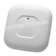 AIR - CAP2702I - H - K9 Cisco Aironet 2700 시리즈 무선 액세스 포인트 Cisco Aironet 2700 시리즈 액세스 포인트 - 3*4 MIMO 기술 IEEE 802 11a g n ac 2 4GHz 5GHz 제어 기본