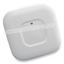AIR - CAP2702I - H - K9 Cisco Aironet 2700 시리즈 무선 액세스 포인트 Cisco Aironet 2700 시리즈 액세스 포인트 - 3*4 MIMO 기술 IEEE 802 11a g n ac 2 4GHz 5GHz 제어 기본